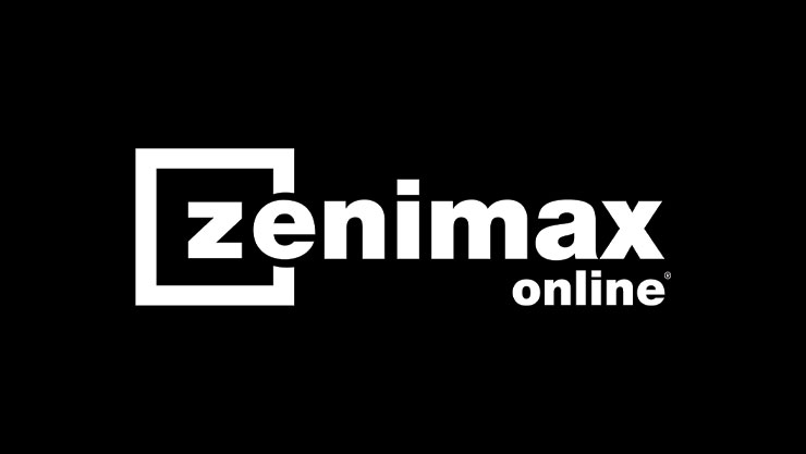 ZeniMax Online Studios