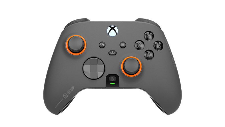 Controller e accessori per Xbox